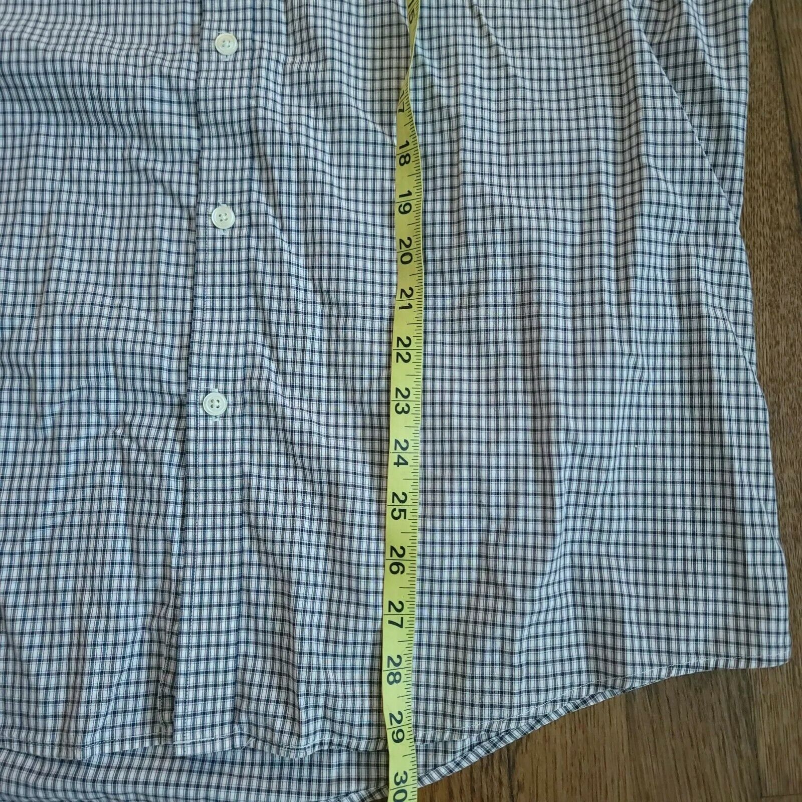 Picture 9 of 11