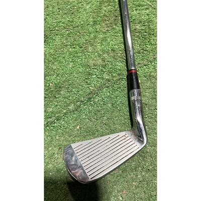 Ben Hogan Director 37.5