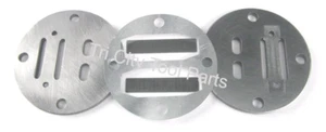 5140110-50 Kit de plaque de soupape DeWALT Air Compresseur ** GENUINE OEM **