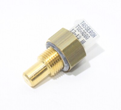 Elco Vorlauffühler Vl/Rl Hydraulikbl - 4758752792
