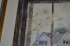 Bild 5 von 7