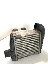 Radiateur Kia CERATO
