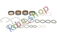 SUSPENSION REPAIR KIT FRONT FITS HUSQVARNA CR SM TC TE TXC WR KAWASAKI KLX KX
