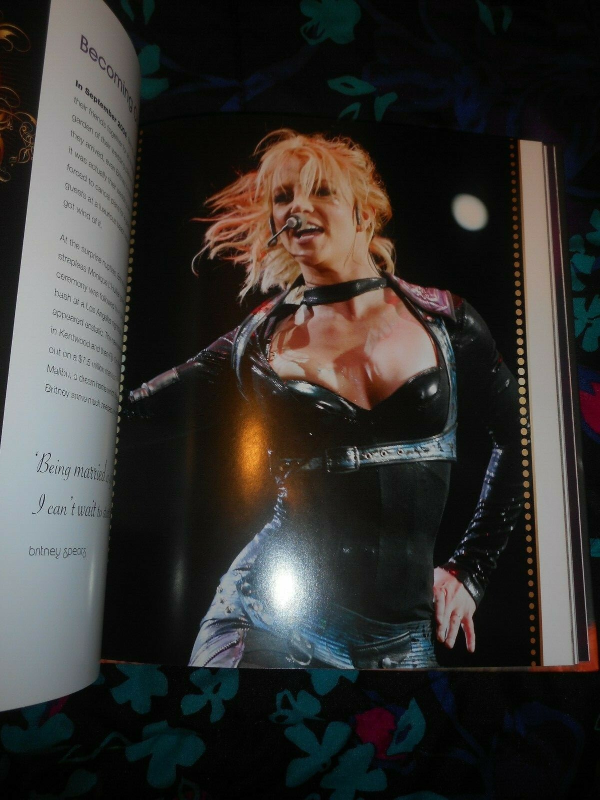 Picture 5 of 8