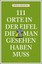 Bild 1 von 1