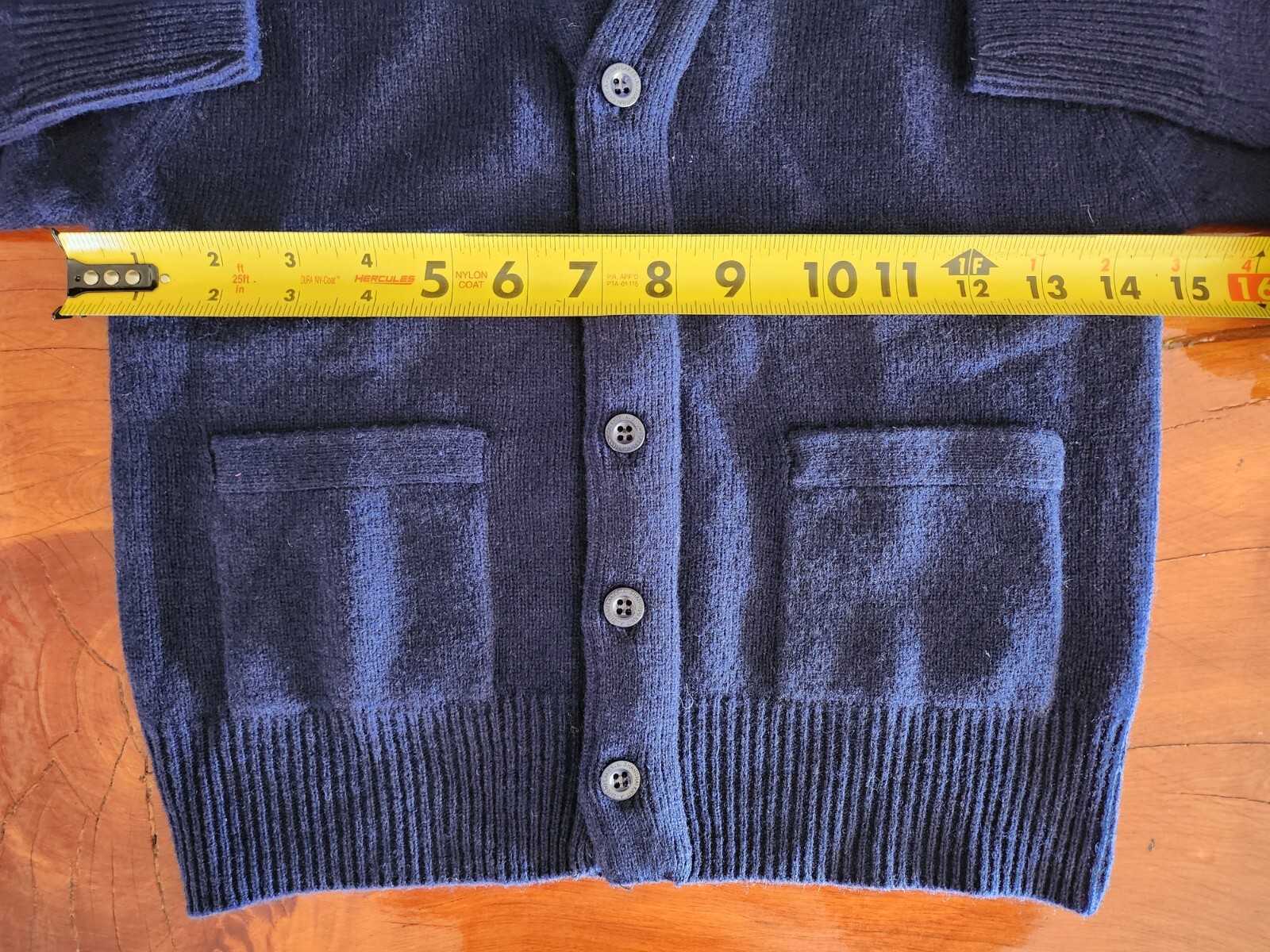 Picture 6 of 7