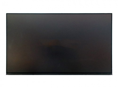 27" for Yoga 7-27ACH6 All-In-One F0G7 LCD Non-Touch Screen Display Panel UHD - Picture 3 of 3