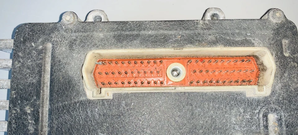 Dodge Jeep Grand Cherokee 1999 TCU P56041328Aj Foto 3 de 4