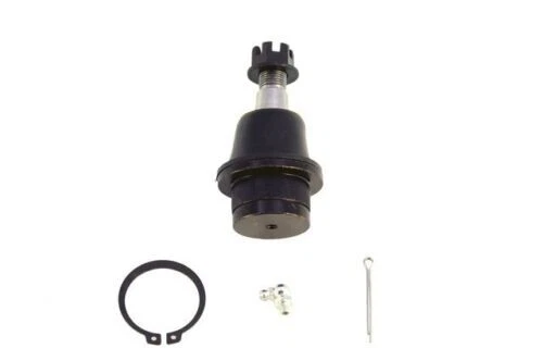 Nuevo kit brazos de control inferiores bujes rótulas para Chevrolet Silverado Cadillac Foto 2 de 3