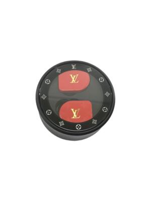 Earphones Lv Airpods Price Louis Vuitton Horizon Wireless