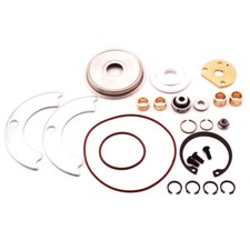 Turbo Turbocharger Repair Rebuild Kit For Garrett T2 Tb02 T25 T28 Tb25 Tb28