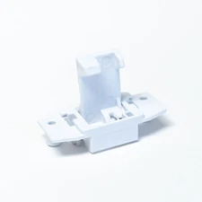 Choice Parts WH02X24399 for GE Clothes Washer Lid Lock Strike