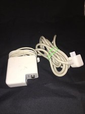 Genuine OEM Apple 60W MagSafe Power AC Adapter A1184 D5