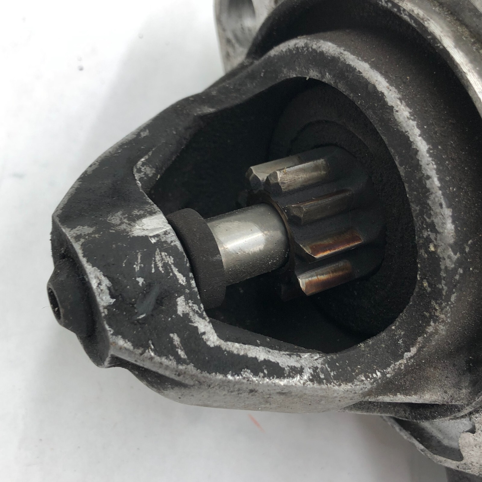 Picture 3