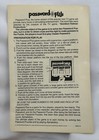 Foto 2 di 6