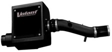 Volant Closed Box Air Intake Kit W Pro5 For 07-09 Toyota Fj Cruiser 4.0l V6