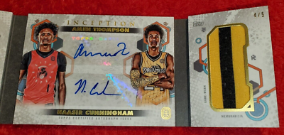 topps wbc トラウト　Nameplate Relic Book Auto topps wbc トラウトNameplate Relic Book Auto