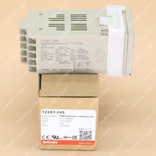 For Autonics TZ4ST-24S New Thermostat Controller FREE SHIP