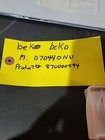 Foto 5 di 5