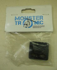 Monstertronic  USB-Ladestation         Bestellnummer: MT100-21           Neu