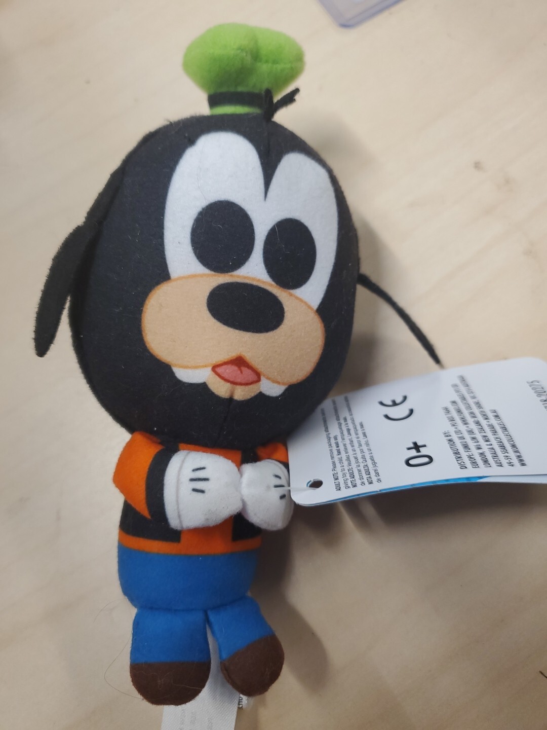 Ebay Item For Sale