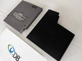 Nintendo NES - Teenage Mutant Ninja Turtles - Truly 100% Complete