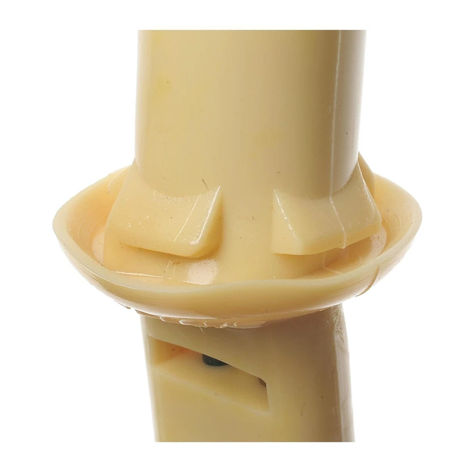 Enchufe de luz de freno para Pontiac LeMans 1975-1979 SMP 991GW13 1976 1977 1978 Foto 3 de 4