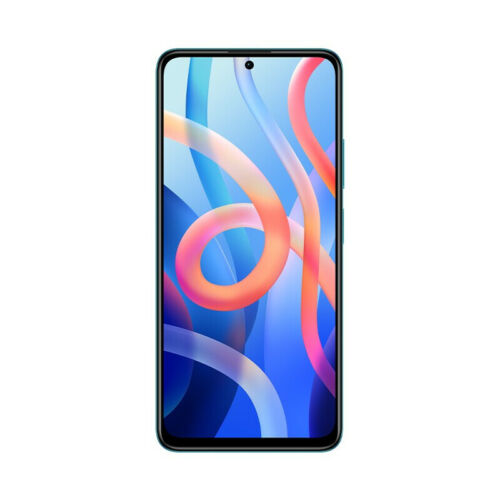 Xiaomi Redmi Note 11 5G Smartphone MIUI 12 Dimensity 810 Octa Core GPS Touch ID - Picture 13 of 21