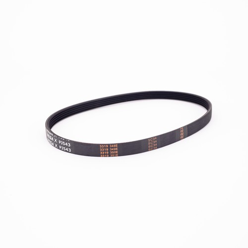 Snow Joe Replacement Drive Belt for Snow Joe 24VX220SB Cordless Snow