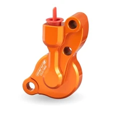 Oberon Performance KTM Clutch Slave Cylinder CLU 1600 Orange/FREE Shipping USA