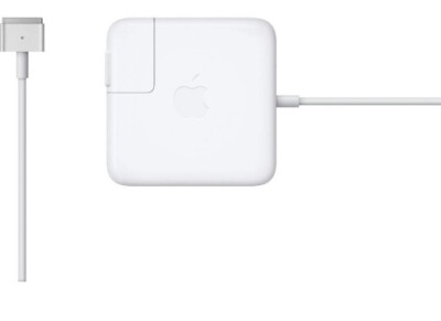 Genuine Apple 85W MagSafe 2 Adapter MacBook Pro A1424 MD506LL/A