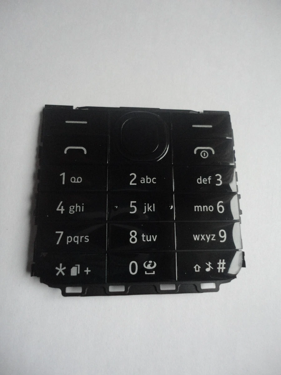BATTERIA ORIGINALE NOKIA 100% PER LUMIA 520 530 BL-5J 1320MAH RICAMBI