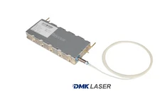 Full Power 700W Raycus Laser Source Pump Source Diode Laser Generator Parts 