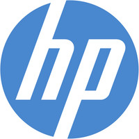 Original Hp Nr. 912XL Cyan 3YL81AE Mhd 2024