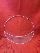 16" Wreath Form Craft DIY Holiday