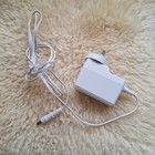 Replacement Cable Power Plug Optus Netgear CM500V-1STAUS Modem Router Genuine