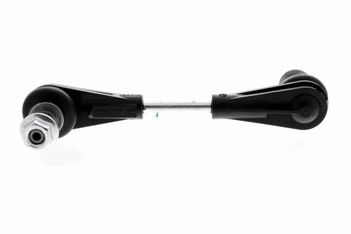 RODSTRUT STABILISER V20-3638 FOR ALPINA BMW 5/G1/F92/G31/G30/F90 7/G11/G12 4.4L - Picture 3 of 20