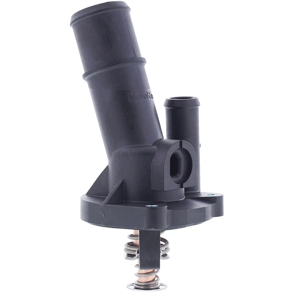 Termostato de carcaça integrada Motorad 514-185 - 180 graus com vedação - Imagem 4 de 4