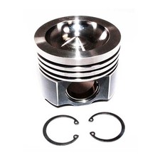 238-2720 PISTON BODY C/W CLIPS Suitable For Caterpillar 2382720