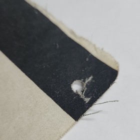 LEGO Pirates sail, Renegade Runner