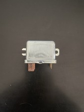 TELERUTTORE AVVIAMENTO SIPEA 12V-80 APRILIA PIAGGIO GILERA GUZZI SGR 178670