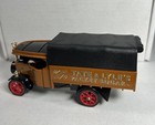 Matchbox Y-27 1922 Foden Steam Wagon C Type Tate & Lyle's Packet Sugar 1986 VTG — photo 4