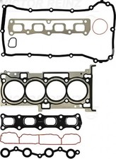 Joint de culasse Jeep PATRIOT