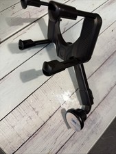 Handyhalterung für Innenspiegel neuwertig mit Magnethalterung