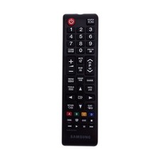 Telecomando TV originale per TV Samsung UE46F8000SL