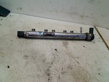 EINSPRITZLEISTE DIESEL BMW 3 serie Gran Turismo (F34) 2014 780060103