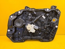 BMW 3 G20 G21 Fensterheber vorne rechts 7432232 LHD OE Original Teil Gebraucht