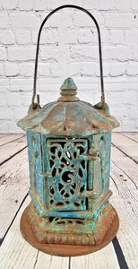 Blue Goose Vintage Collectables | eBay Stores