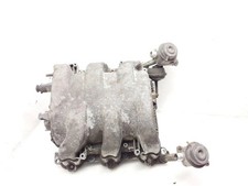 MERCEDES-BENZ SL R230 Ansaugbrücke A1121401701 3.72 Benzin 180kw 2003 35470600