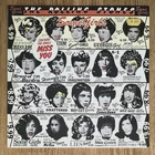 THE ROLLING STONES Some Girls FACTORY SEALED 1978 1ST PRESSING with HYPE STICKER